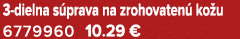 3 dielna s prava na zrohovaten ko u 6779960 10.29 €