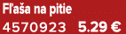 F a a na pitie 4570923 5.29 €