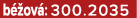 b ov : 300.2035
