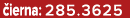  ierna: 285.3625