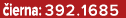  ierna: 392.1685