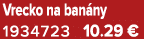 Vrecko na ban ny 1934723 10.29 €