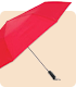 Módne doplnky
