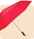 Módne doplnky